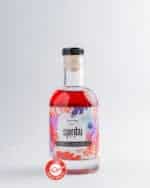 ⁦קוקטייל חמצמץ ללא אכוהול - Pura Vida⁩ – תמונה ⁦2⁩