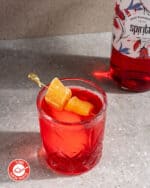 ⁦קוקטייל חמצמץ ללא אכוהול - Pura Vida⁩ – תמונה ⁦10⁩