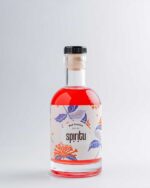 ⁦מארז קוקטיילים לדאבל דייט - Double Date⁩ – תמונה ⁦8⁩