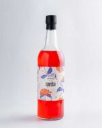 ⁦מארז קוקטיילים למסיבה מושלמת - Bachelorette Party⁩ – תמונה ⁦7⁩