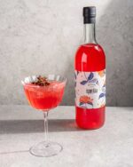 ⁦מארז קוקטיילים למסיבה מושלמת - Bachelorette Party⁩ – תמונה ⁦8⁩