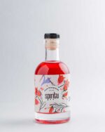 ⁦מארז קוקטיילים לדאבל דייט - Double Date⁩ – תמונה ⁦6⁩