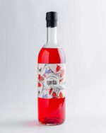 ⁦מארז קוקטיילים למסיבה מושלמת - Bachelorette Party⁩ – תמונה ⁦5⁩