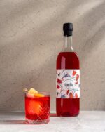 ⁦מארז קוקטיילים למסיבה מושלמת - Bachelorette Party⁩ – תמונה ⁦6⁩