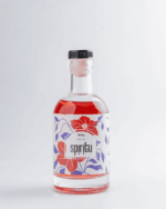 ⁦מארז קוקטיילים חמוץ מתוק - Sweet and Sour pack⁩ – תמונה ⁦7⁩