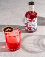 ⁦מארז קוקטיילים חמצמץ לזוג - Drink for Two⁩ – תמונה ⁦3⁩