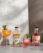 ⁦מארז עידוד לממ"ד - Strong Spirit⁩ – תמונה ⁦4⁩