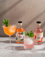 ⁦מארז עידוד לממ"ד - Strong Spirit⁩ – תמונה ⁦3⁩