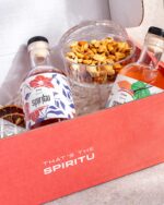 ⁦מארז קוקטיילים חמוץ מתוק - Sweet and Sour pack⁩ – תמונה ⁦6⁩