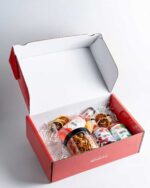 ⁦מארז קוקטיילים חמוץ מתוק - Sweet and Sour pack⁩ – תמונה ⁦2⁩