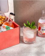 ⁦מארז קוקטיילים חמוץ מתוק - Sweet and Sour pack⁩ – תמונה ⁦4⁩