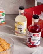 ⁦מארז קוקטיילים מתקתק לערב ביתי - Sweet Night In⁩ – תמונה ⁦6⁩