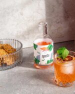 ⁦מארז קוקטיילים מתקתק לערב ביתי - Sweet Night In⁩ – תמונה ⁦5⁩