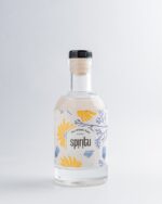 ⁦מארז קוקטיילים חמצמץ לעד 4 אנשים - Sour Hour⁩ – תמונה ⁦9⁩