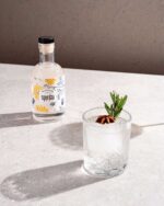 ⁦מארז קוקטיילים מתנה למישהו אהוב - Gift of Love⁩ – תמונה ⁦5⁩