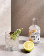 ⁦מארז היכרות - Nice 2 Meet :)⁩ – תמונה ⁦7⁩