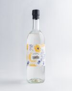 ⁦מארז קוקטיילים לחתונה מושלמת - Love and Marriage⁩ – תמונה ⁦11⁩