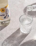 ⁦קוקטייל ים תיכוני חמצמץ - The Middle East⁩ – תמונה ⁦8⁩