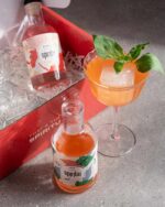 ⁦מארז קוקטיילים לזמן איכות זוגי - Time For Two⁩ – תמונה ⁦5⁩