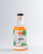 ⁦מארז קוקטיילים חמוץ מתוק - Sweet and Sour pack⁩ – תמונה ⁦9⁩