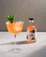 ⁦מארז קוקטיילים חמצמץ לזוג - Drink for Two⁩ – תמונה ⁦2⁩