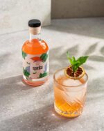 ⁦מארז היכרות - Nice 2 Meet :)⁩ – תמונה ⁦6⁩