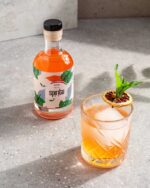 ⁦מארז טעימות בקטנה - Mini Meet⁩ – תמונה ⁦4⁩