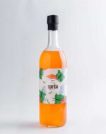 ⁦מארז קוקטיילים למסיבה מושלמת - Bachelorette Party⁩ – תמונה ⁦3⁩