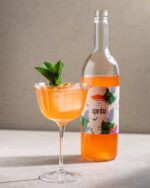 ⁦מארז קוקטיילים למסיבה מושלמת - Bachelorette Party⁩ – תמונה ⁦4⁩